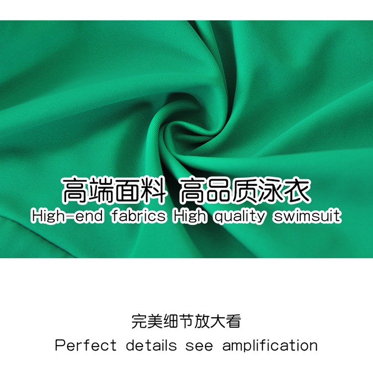 Maillot de bain pour femme      - Ref 3034886 Image 31